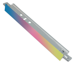 Продукция Профиль монтажный Akustiline T24 ПН (24 х 28мм х 1,2м) RAL в Москве