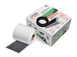 Лента Звукоизол Эксперт