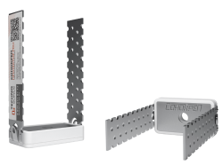 Продукция Виброподвес Сонокреп Протектор Pro в Москве